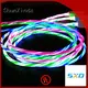 ShunXinda Brand aluminium arrival phone iphone usb cable oem mobile 1