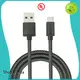 oem charge nokia ShunXinda Brand usb to micro usb supplier 1