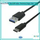 data mobile colorful tpe type C to type C ShunXinda 1