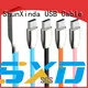 colorful alloy durable phone type c usb cable ShunXinda Brand 1