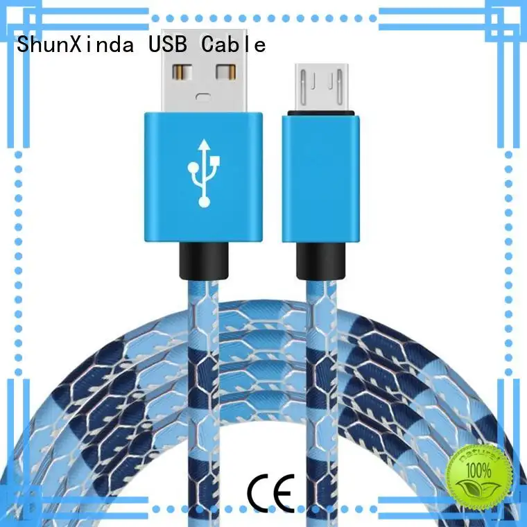 holder car huawei usb to micro usb ShunXinda Brand company 1