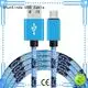 holder car huawei usb to micro usb ShunXinda Brand company 1