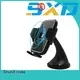 fast car coils ShunXinda Brand wireless charging for mobile phones 1