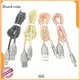 ShunXinda Brand led design transfer iphone usb cable oem device 1