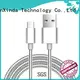 ShunXinda Brand car galaxy oem design usb to micro usb 1
