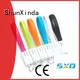 ShunXinda Brand magnetic micro mobile multi charger cable manufacture 1
