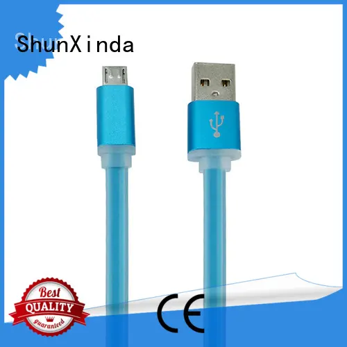long micro usb cable stand Bulk Buy galaxy ShunXinda 1