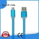 long micro usb cable stand Bulk Buy galaxy ShunXinda 1