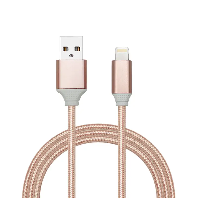 Wholesale retractable retractable charging cable ShunXinda Brand 2