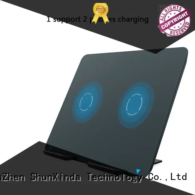 samsung coils samsung wireless ShunXinda manufacture 1