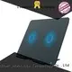 samsung coils samsung wireless ShunXinda manufacture 1