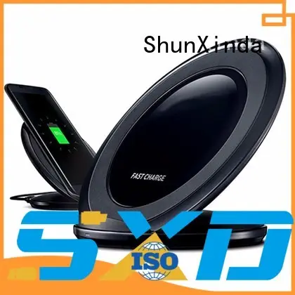 galaxy samsung ShunXinda Brand samsung wireless 1