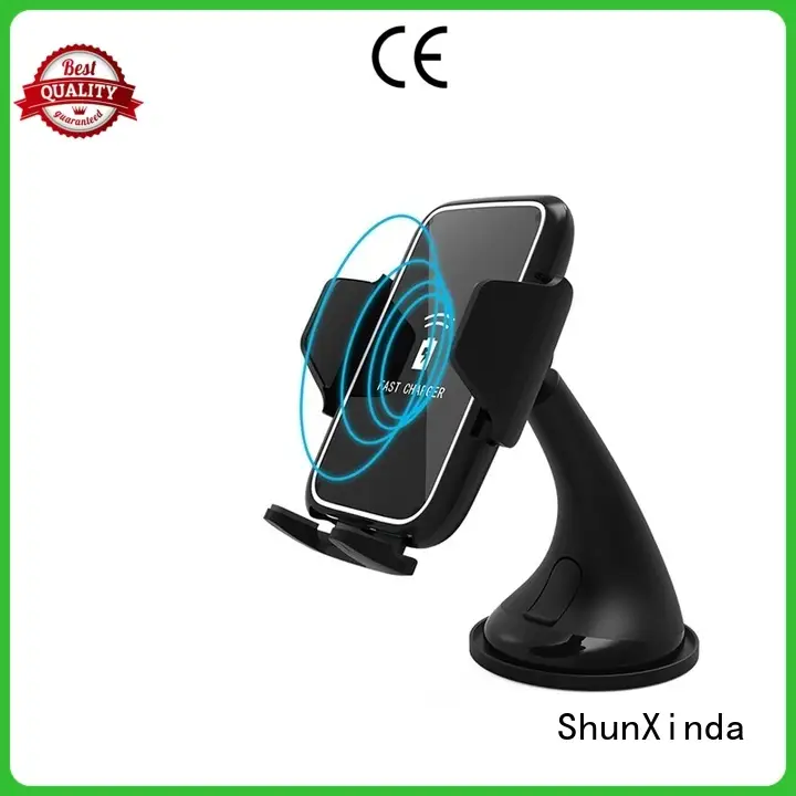 oem newest ShunXinda Brand samsung wireless 1