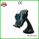 oem newest ShunXinda Brand samsung wireless 1