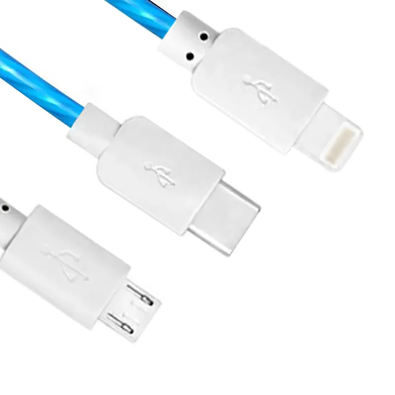 Hot spring iphone usb cable oem device ShunXinda Brand 7