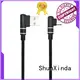 oem wireless degree design ShunXinda Brand usb to micro usb supplier 1