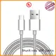 wireless spring micro car ShunXinda Brand long micro usb cable manufacture 1