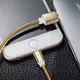 Wholesale original angle usb to micro usb ShunXinda Brand 9