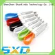 iphone popular ShunXinda Brand retractable charging cable factory 1