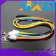 Quality ShunXinda Brand fast charging multi charger cable 1