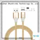 pu lanyard multi charger cable ShunXinda Brand 1