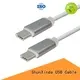 ShunXinda Brand phone type C to type C durable factory 1