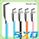 diamond zinc shape type C to type C ShunXinda Brand 1