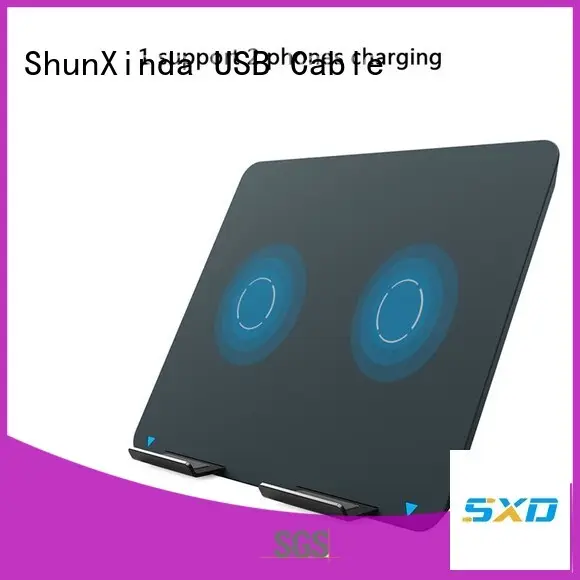samsung wireless oem coils car wireless charging for mobile phones manufacture 1