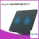 samsung wireless oem coils car wireless charging for mobile phones manufacture 1