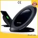 samsung wireless iphone original car ShunXinda Brand company 1