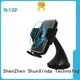 ShunXinda Brand original wireless charging for mobile phones design factory 1