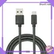 Wholesale odm long micro usb cable ShunXinda Brand 1
