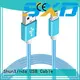 Wholesale newest usb to micro usb ShunXinda Brand 1