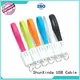 Hot retractable charging cable pin ShunXinda Brand 1