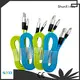 charger type c usb cable mobile durable ShunXinda Brand 1