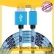 oem samsung fast usb to micro usb ShunXinda Brand company 1