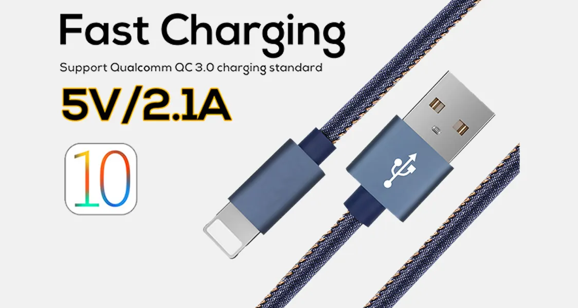 ShunXinda Brand tpe shape type c usb cable 3