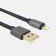 ShunXinda Brand tpe shape type c usb cable 7