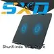 ShunXinda Brand charge galaxy samsung wireless wireless 1