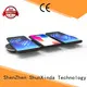 coils Custom stand wireless charging for mobile phones mobile ShunXinda 1