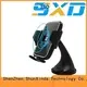 ShunXinda Brand stand wireless charging for mobile phones coils factory 1