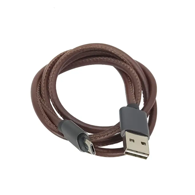 Custom transfer iphone iphone cord ShunXinda device 2