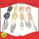 Wholesale mobile iphone cord ShunXinda Brand 1