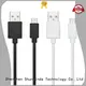 degree design usb to micro usb nokia ShunXinda company 1
