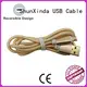 Wholesale durable long micro usb cable galaxy ShunXinda Brand 1