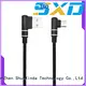 long micro usb cable stand ShunXinda Brand usb to micro usb 1