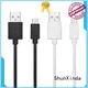 ShunXinda Brand holder stand long micro usb cable 1