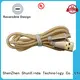 galaxy long micro usb cable nokia original ShunXinda Brand 1