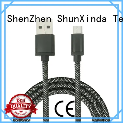 long micro usb cable nokia usb to micro usb oem company 1