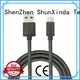 long micro usb cable nokia usb to micro usb oem company 1